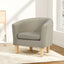 UPHO-B-TUB02-BG-07.jpg