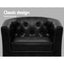UPHO-B-TUB02-FS-PU-BK-202502281218-02.jpg