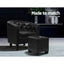 UPHO-B-TUB02-FS-PU-BK-202502281218-03.jpg