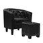 UPHO-B-TUB02-FS-PU-BK-202502281218-07.jpg