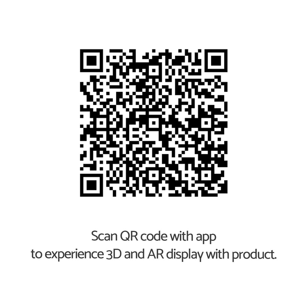 UPHO-C-8083-GY-30.jpg