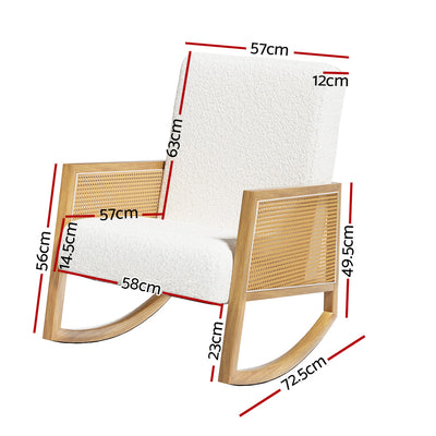 UPHO-C-ARM-01-TED-WH-89818-01.jpg