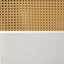 UPHO-C-ARM-01-TED-WH-89818-03.jpg