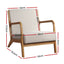 UPHO-C-ARM-5099-BGX2-202509111820-01.jpg
