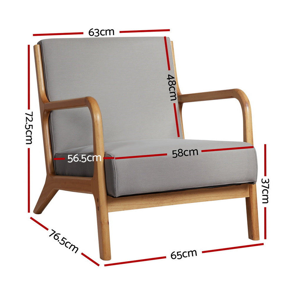 UPHO-C-ARM-5099-GR-202511121230-01.jpg