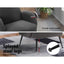 UPHO-C-ARM-5101-CH-202502281220-05.jpg