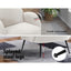 UPHO-C-ARM-5101-WH-202502281220-05.jpg