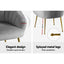 UPHO-C-ARM-5107-GY-202502281220-05.jpg