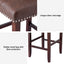 UPHO-C-BAR-2501-BRX2-202508191444-05.jpg