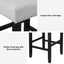 UPHO-C-BAR-2501-GYX2-202508191444-05.jpg