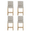 UPHO-C-BAR-6066-BGAX4-202502281024-02.jpg