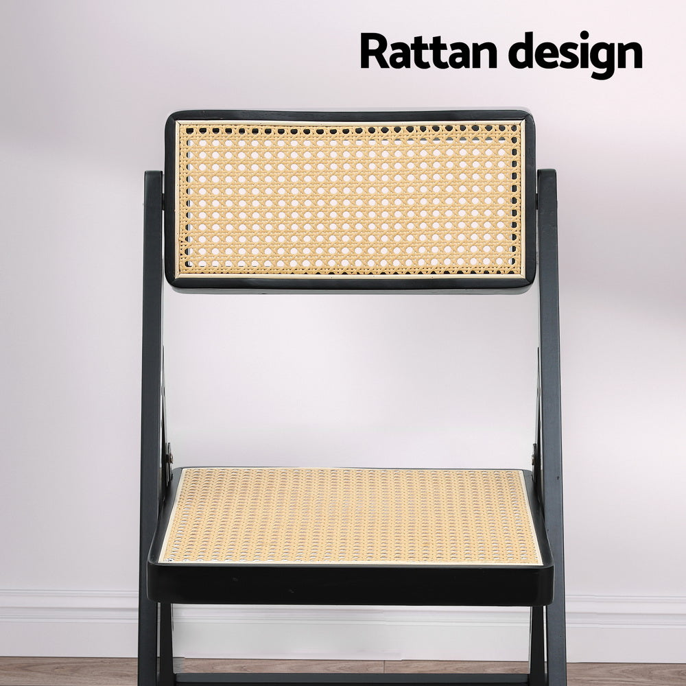 UPHO-C-DIN-01-RAT-BK-190328-03.jpg