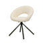 UPHO-C-DIN-01-TED-BG-AB-96572-00.jpg