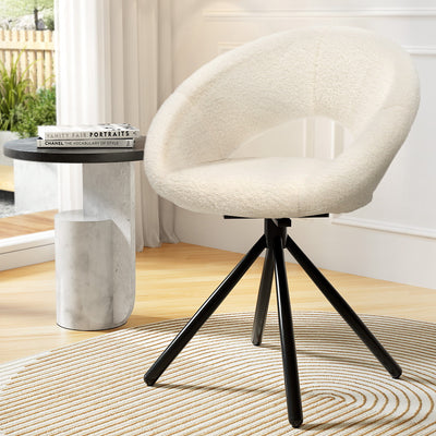 UPHO-C-DIN-01-TED-BG-AB-96572-04.jpg