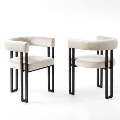 UPHO-C-DIN-2553-BGX2-00.jpg