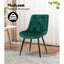UPHO-C-DIN-5218-VEL-GRX2-202502281144-04.jpg