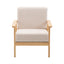 UPHO-C-SOFA-8033-BG-02.jpg