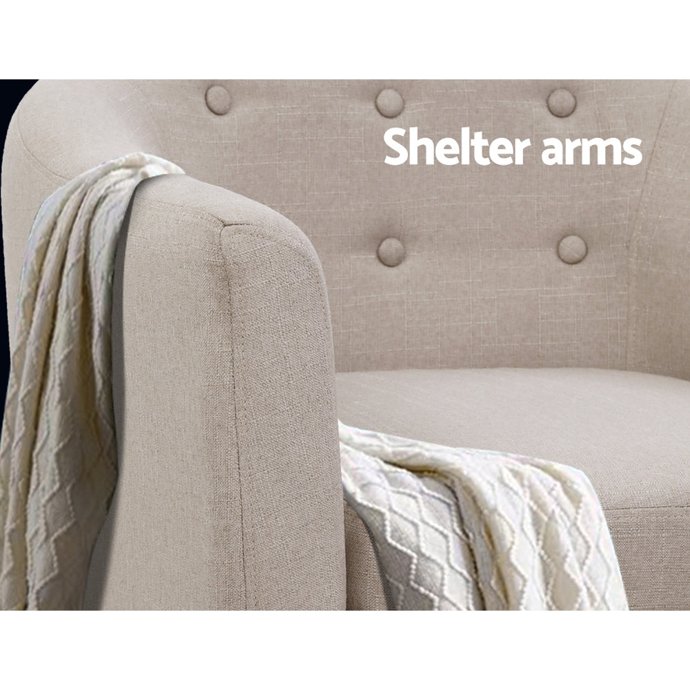 UPHO-D-ARM02-BG-202502281224-05.jpg