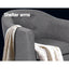 UPHO-D-ARM02-GY-202502281224-05.jpg