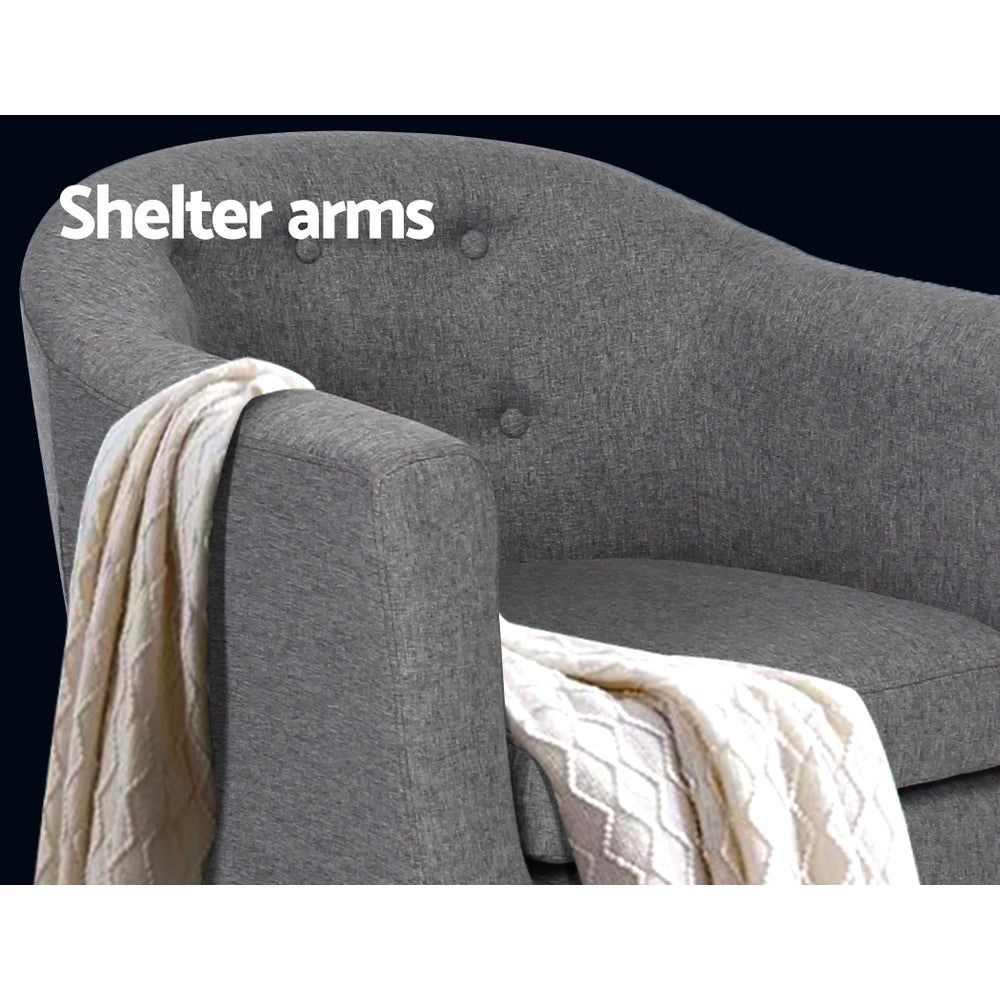 UPHO-D-ARM02-GY-202502281224-05.jpg