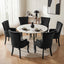 UPHO-D-DIN116-VEL-BKX6-03.jpg
