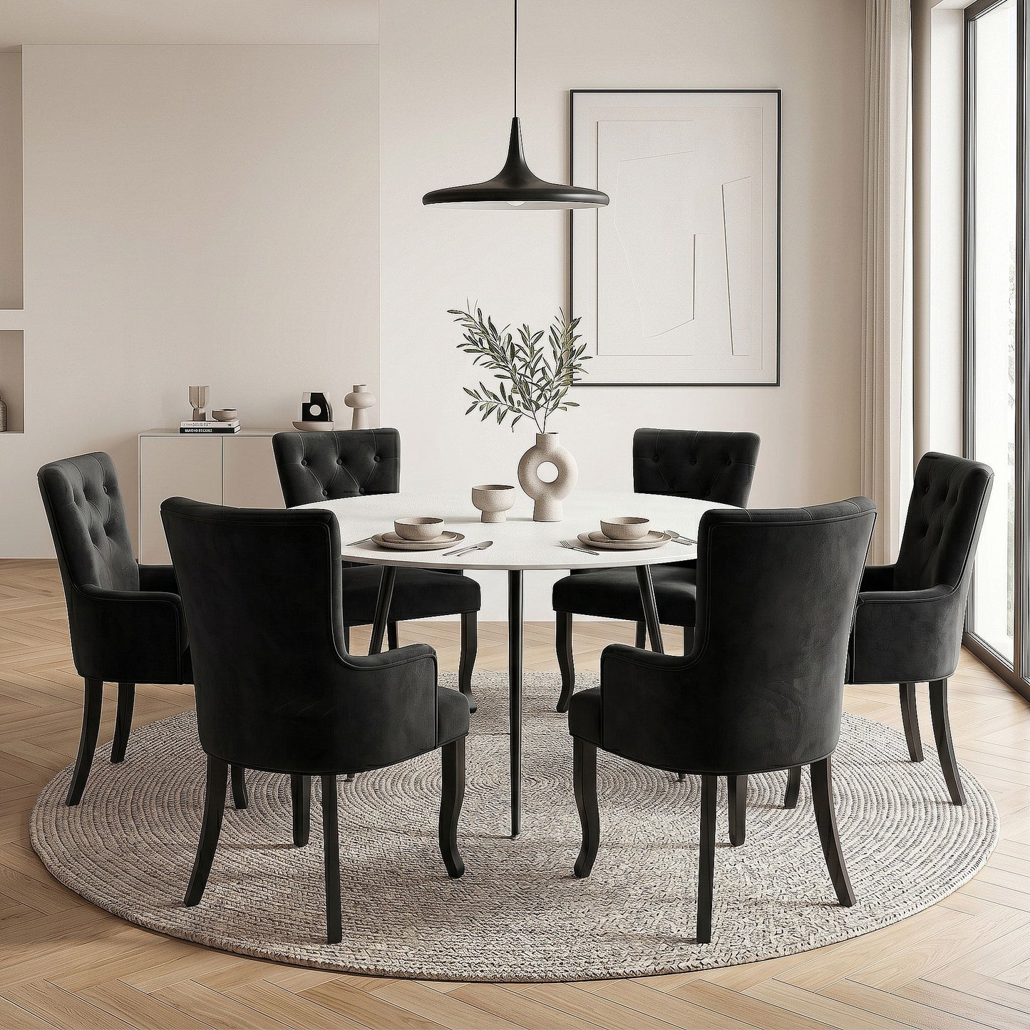 UPHO-D-DIN116-VEL-BKX6-04.jpg