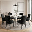 UPHO-D-DIN116-VEL-BKX6-04.jpg