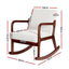 UPHO-E-ARM-01-COR-BG-202511171902-01.jpg