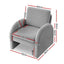 UPHO-E-ARM-02-TED-GY-202510281310-01.jpg