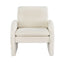UPHO-E-ARM-02-TED-WH-202506101046-02.jpg