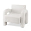 UPHO-E-ARM-03-TED-WH-202510281310-00.jpg