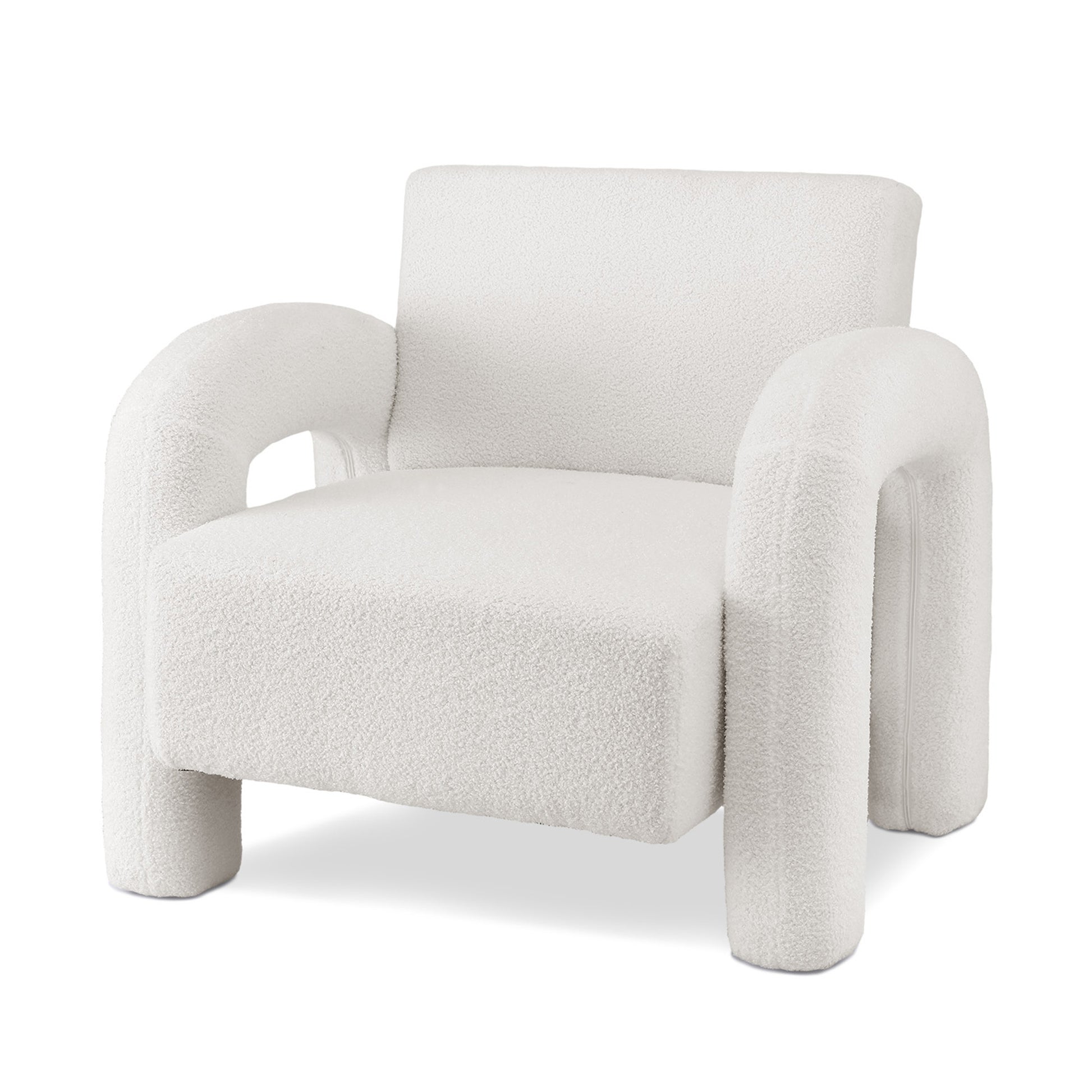 UPHO-E-ARM-03-TED-WH-202510281310-00.jpg