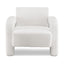 UPHO-E-ARM-03-TED-WH-202510281310-02.jpg