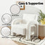 UPHO-E-ARM-03-TED-WH-202510281310-04.jpg