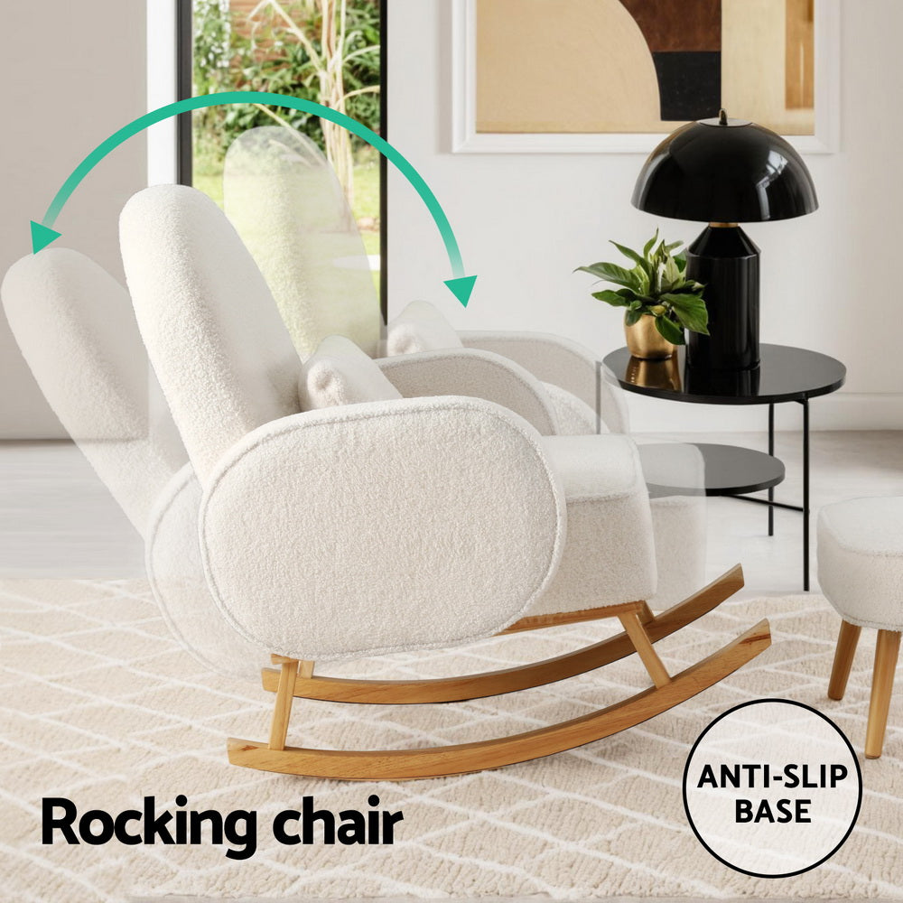 UPHO-E-ROCK01-FS-WH-202506101048-03.jpg