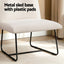 UPHO-F-ARM-04-LIN-BG-215062-05.jpg