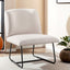 UPHO-F-ARM-04-LIN-BG-215062-06.jpg