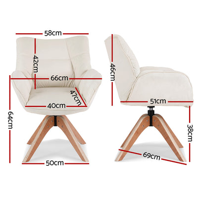 UPHO-H-ARM02-SWL-WH-202511241542-01.jpg