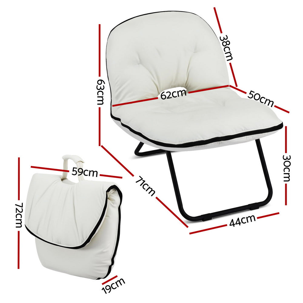 UPHO-H-ARM04-FLD-WH-202511201210-01.jpg