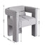 UPHO-K-ARM-TED-LG-202603201252-01.jpg