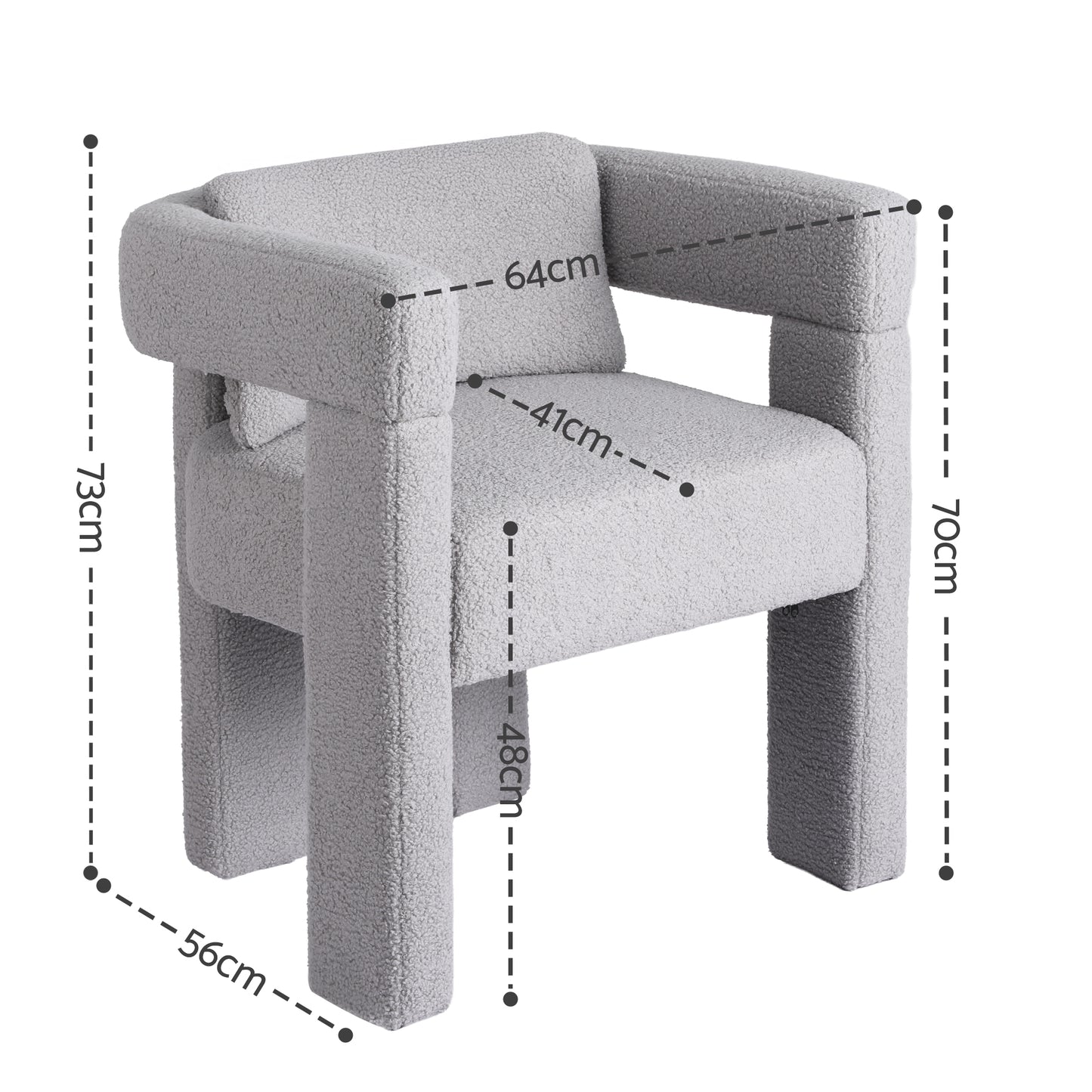 UPHO-K-ARM-TED-LG-202603201252-01.jpg