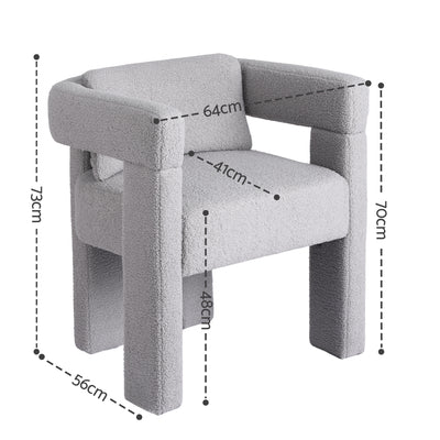 UPHO-K-ARM-TED-LG-202603201252-01.jpg