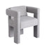 UPHO-K-ARM-TED-LG-202603201252-02.jpg