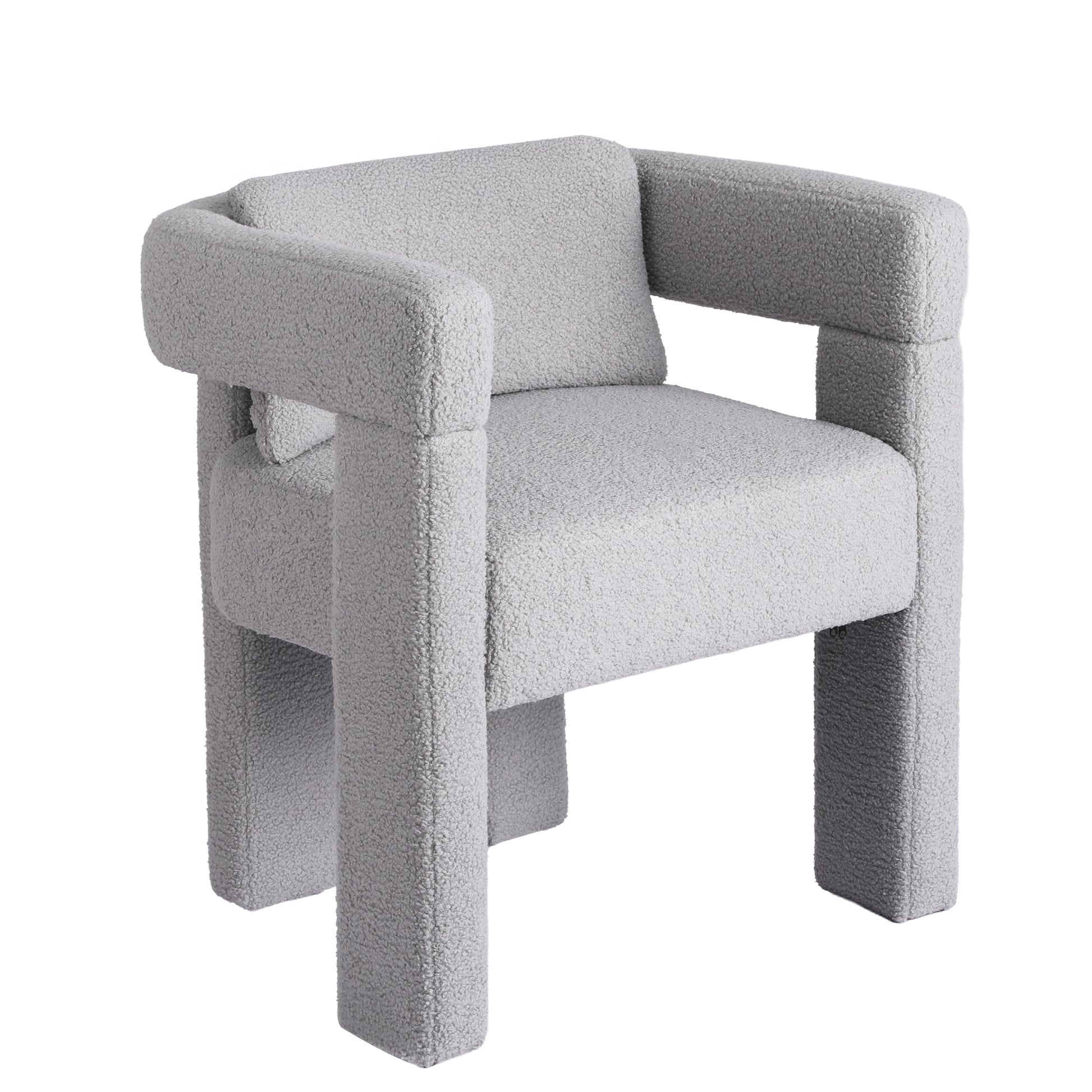 UPHO-K-ARM-TED-LG-202603201252-02.jpg