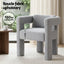 UPHO-K-ARM-TED-LG-202603201252-03.jpg