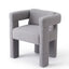 UPHO-K-ARM-TED-LG-202603201252-06.jpg