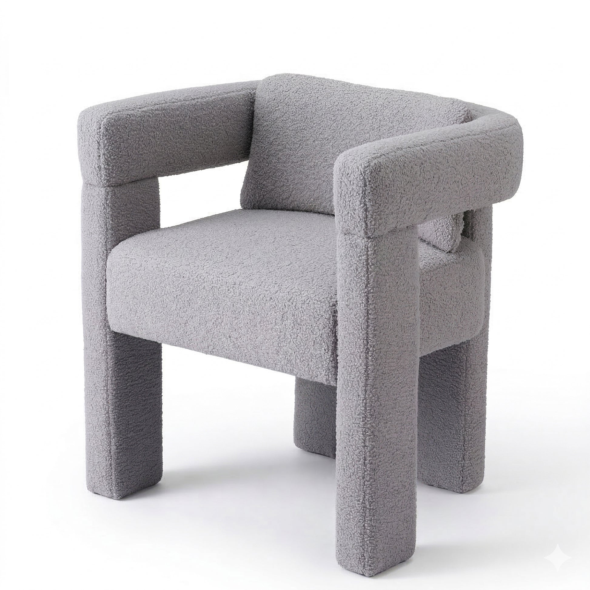UPHO-K-ARM-TED-LG-202603201252-06.jpg
