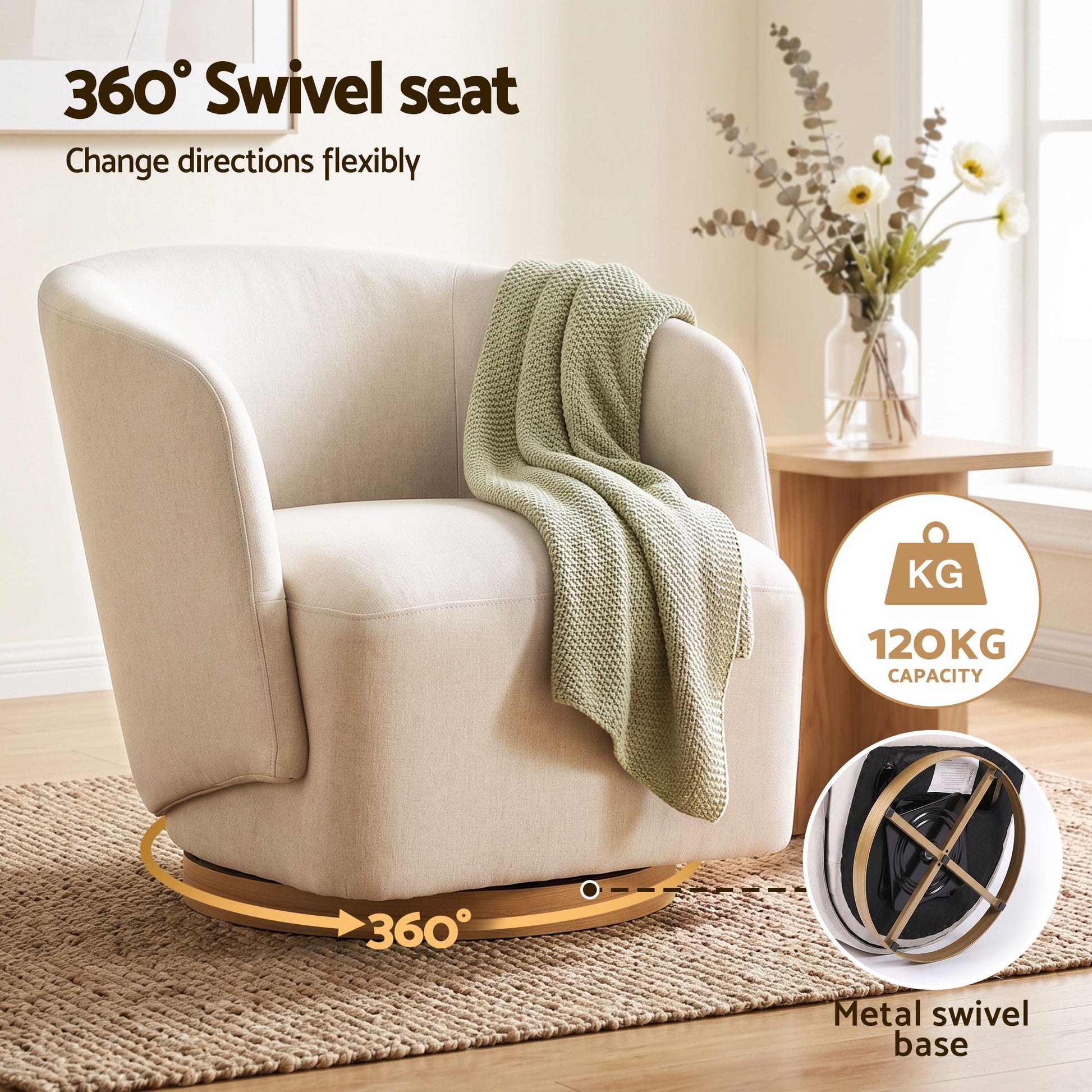 UPHO-K-SWL-FB-BG-04.jpg