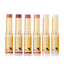Ultimate Argan Cream Blush & Highlighter Stick Value Pack