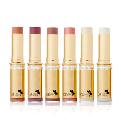 Ultimate Argan Cream Blush & Highlighter Stick Value Pack